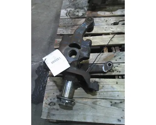 MERITOR 3111Y3379 SPINDLEKNUCKLE, FRONT