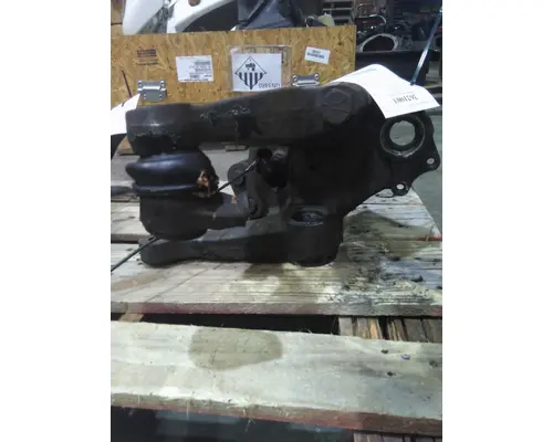 MERITOR 3111Y3379 SPINDLEKNUCKLE, FRONT