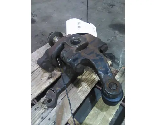 MERITOR 3111Y3379 SPINDLEKNUCKLE, FRONT