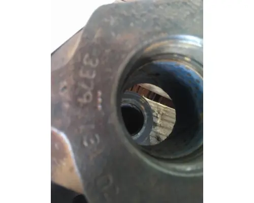 MERITOR 3111Y3379 SPINDLEKNUCKLE, FRONT