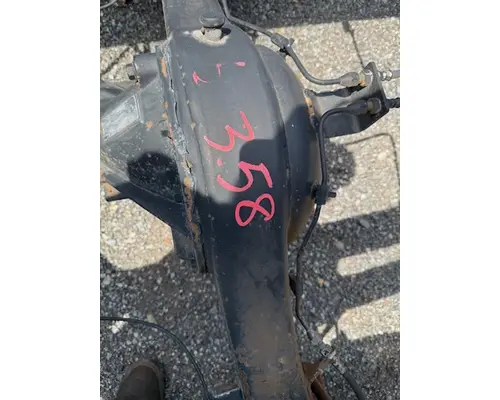 MERITOR 3200Z1586 Rears (Rear)