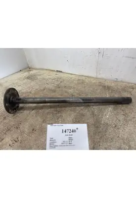 MERITOR 3202S9483 Axle Shaft