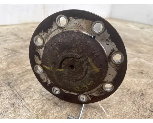 MERITOR 3202S9483 Axle Shaft