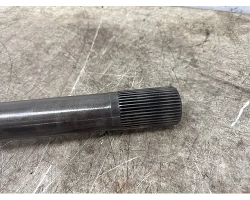 MERITOR 3202S9483 Axle Shaft