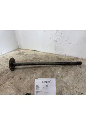 MERITOR 3206U1374 Axle Shaft
