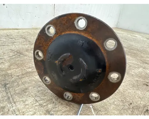 MERITOR 3206U1374 Axle Shaft