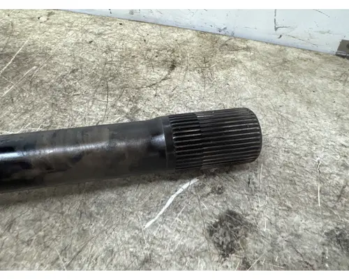 MERITOR 3206U1374 Axle Shaft