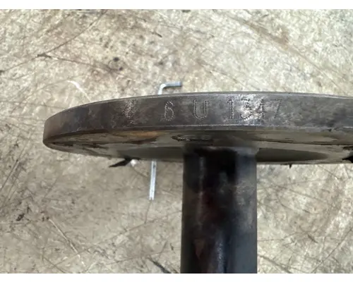 MERITOR 3206U1374 Axle Shaft