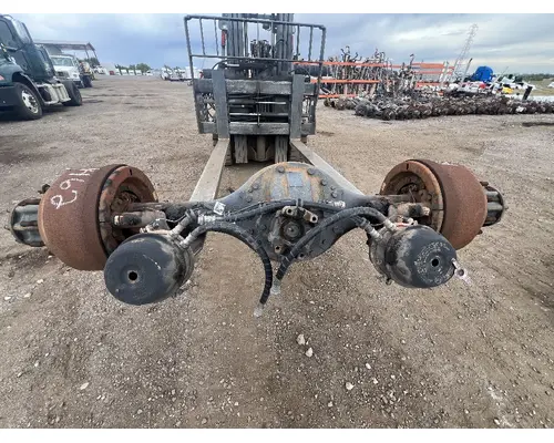 MERITOR 338 Axle Assembly, Rear