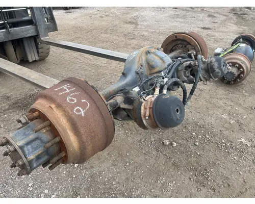 MERITOR 338 Axle Assembly, Rear