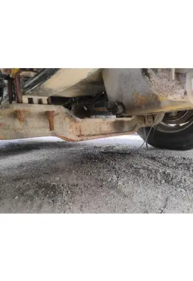 MERITOR 387 Axle Beam (Front)