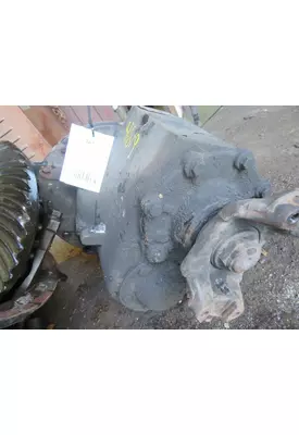 MERITOR 40-145 Rears (Front)
