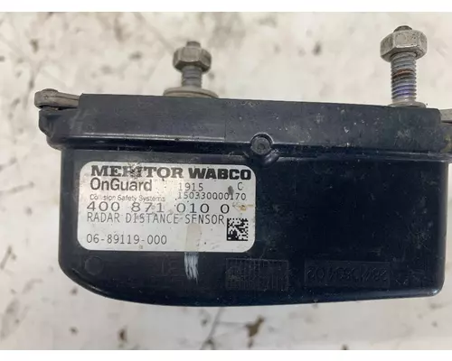 MERITOR 4008710100 Anti Lock Brake Parts