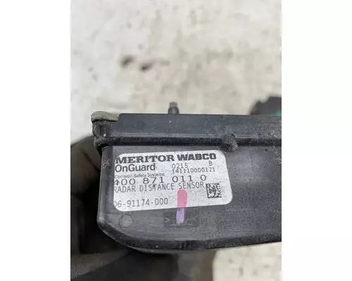 MERITOR 4008710110 Electrical Parts, Misc.