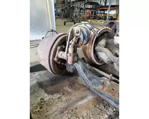 MERITOR 4300 Front Axle Assembly