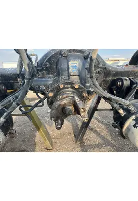MERITOR 4400 Differential Assembly (Rear, Rear)