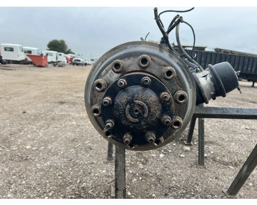 MERITOR 4400 Hub