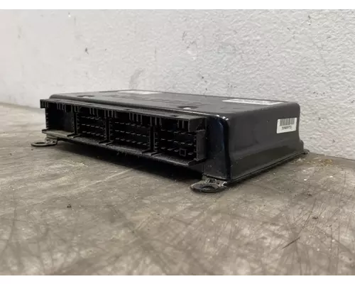 MERITOR 4700 Anti Lock Brake Parts