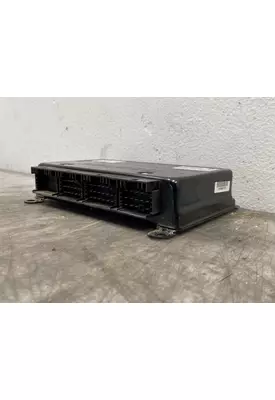 MERITOR 4700 Anti Lock Brake Parts