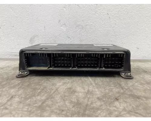 MERITOR 4700 Anti Lock Brake Parts