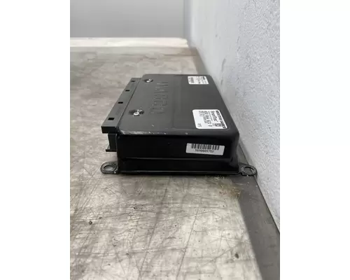 MERITOR 4700 Anti Lock Brake Parts