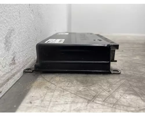 MERITOR 4700 Anti Lock Brake Parts