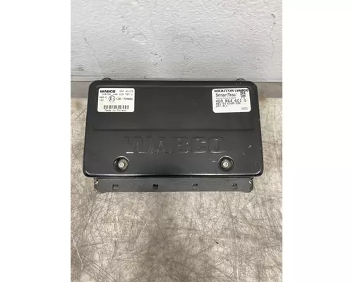 MERITOR 4700 Anti Lock Brake Parts