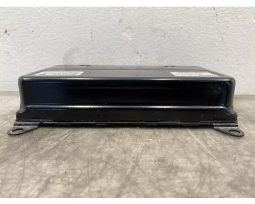 MERITOR 4700 Anti Lock Brake Parts