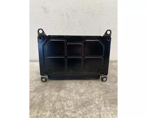 MERITOR 4700 Anti Lock Brake Parts