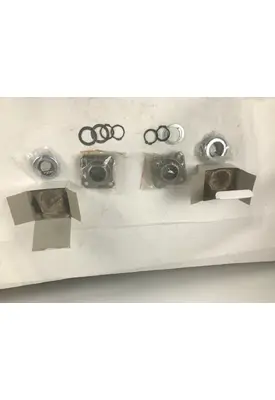 MERITOR 4707 BRAKE PARTS-MISC