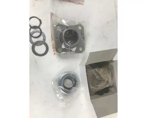 MERITOR 4707 BRAKE PARTS-MISC