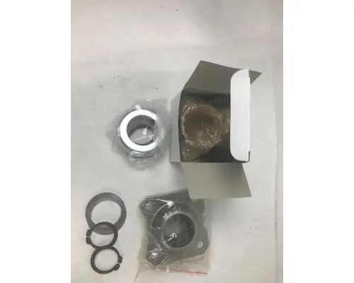 MERITOR 4707 BRAKE PARTS-MISC