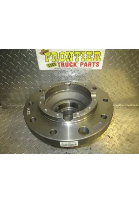 MERITOR 5000 Series Hub