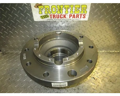 MERITOR 5000 Series Hub