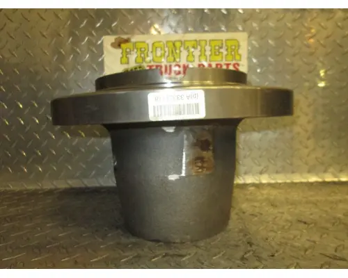 MERITOR 5000 Series Hub