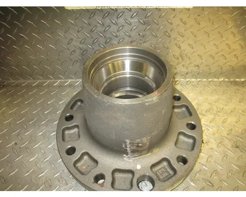 MERITOR 5000 Series Hub