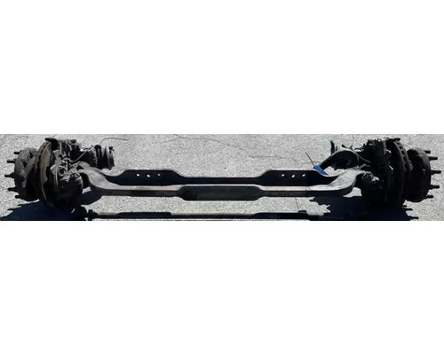 MERITOR 567 Axle Beam (Front)