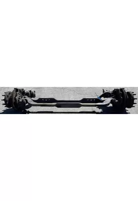 MERITOR 567 Axle Beam (Front)
