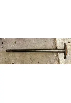 MERITOR 567 Axle Shaft