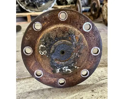 MERITOR 567 Axle Shaft