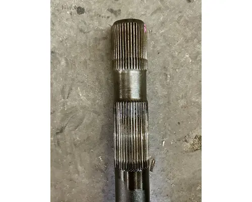 MERITOR 567 Axle Shaft