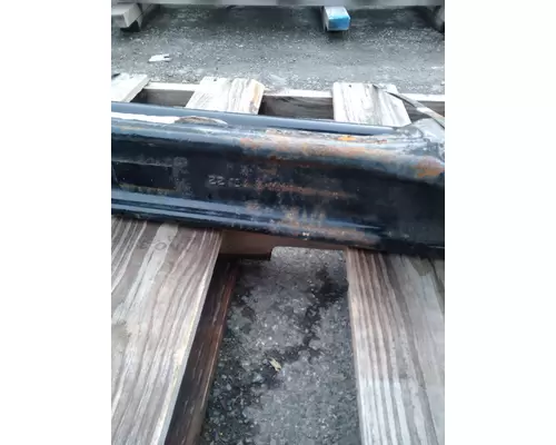 MERITOR 579 Axle Beam (Front)