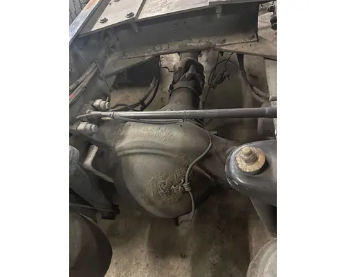 MERITOR 579 Cutoff Assembly