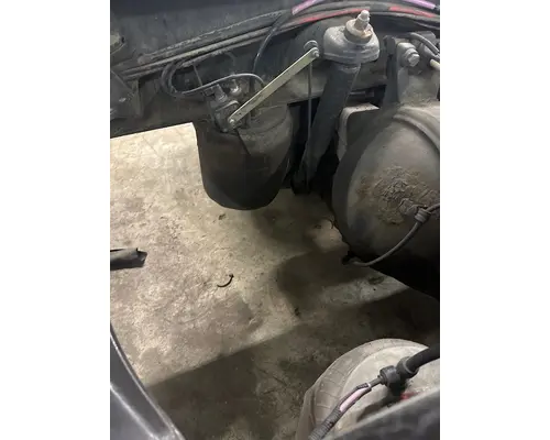 MERITOR 579 Cutoff Assembly