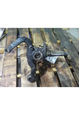 MERITOR 587 SPINDLE/KNUCKLE, FRONT