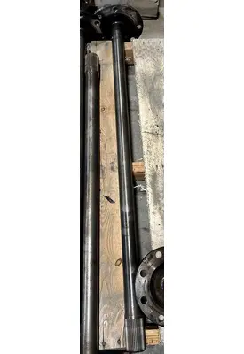 MERITOR 6Q1343 Axle Shaft