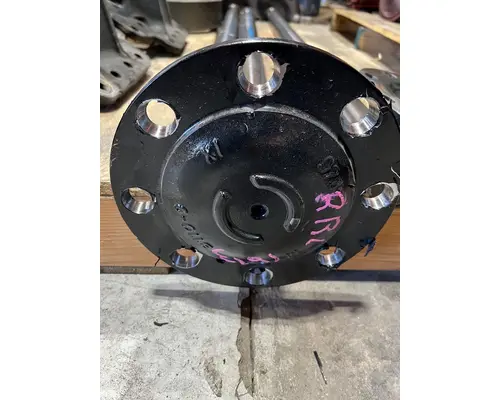 MERITOR 6Q1343 Axle Shaft
