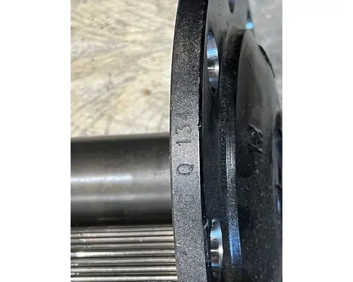 MERITOR 6Q1343 Axle Shaft