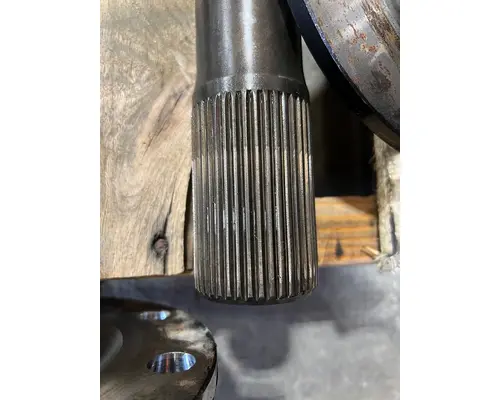 MERITOR 6Q1343 Axle Shaft