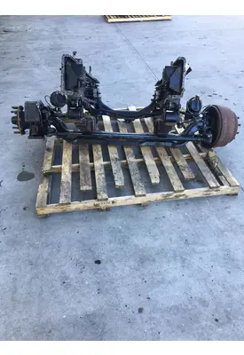 MERITOR 7600 Front End Assembly